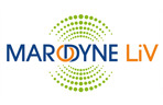 Marodyne LiV AT Marodyne LiV AT